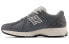 New Balance NB 1906R Sneakers M1906RV