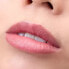 Фото #4 товара Lippenstift Color & Care 07 Primrose, 4,6 g