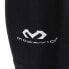 Фото #5 товара MC DAVID Compression With Dual Layer Knee Support Leggings