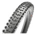 Фото #2 товара MAXXIS Dissector EXO/TR 60 TPI Tubeless 29´´ x 2.40 MTB tyre