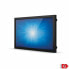 Фото #7 товара Монитор Elo Touch Systems 2094L Full HD 19,5" 50 Hz