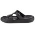 Фото #2 товара Crocs Getaway Strappy