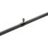 Фото #84 товара Shimano SLX CASTING, Freshwater, Casting, Bass, 6'10", Medium Light, 1 pcs, (...