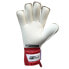 Фото #3 товара Вратарские перчатки футбольные 4Keepers Guard Cordo MF M S836333