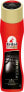 Schuhcreme Schuhschwamm Express Pflegeglanz Schwarz, 75 ml