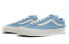 Vans Vault OG Style 36 LX Marshmall VN0A4BVEVZ5 Sneakers