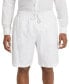 Фото #3 товара Men's Resort Linen Short