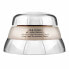 Anti-Ageing Cream Shiseido 3214-83192 75 ml (75 ml)