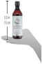 Фото #7 товара Detoxifying Scrub Arındırıcı Şampuan [71264] 5.4 pH 250ml ECBeauty!W219