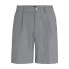 BOSS Kane Pl 10258045 sweat shorts