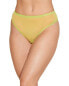 Фото #1 товара Cosabella Soire Confidence High Waist Brief Women's