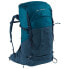 Фото #1 товара VAUDE TENTS Brenta 44+6L backpack