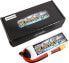 Gens Ace Akumulator Gens Ace G-Tech Soaring 2200mAh 7.4V 30C 2S1P XT60 - фото #5