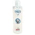 CERTECH Super Beno Premium Anti-Allergic 200ml Shampoo - фото #2