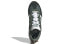 Adidas Originals Retropy E5 GW6572 Retro Sneakers