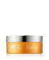 Rodial Vit C Brightening Cleansing Pads