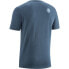 Фото #3 товара EDELRID Highball IV short sleeve T-shirt