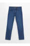 Фото #6 товара 779 Regular Fit Erkek Jean Pantolon