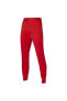 Фото #1 товара Мужские спортивные брюки Nike M Nk Strke22 Sock Pant K Dh9386-657 Красные