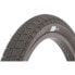 Фото #1 товара Sunday Current 16´´ x 2.10 rigid urban tyre