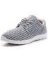 Фото #1 товара Kilian Mesh Sneakers Casual Shoes Mens & Womens Lightweight Trainer