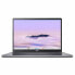 Фото #1 товара Ноутбук Acer Chromebook Plus 514 14" 8 GB RAM 256 Гб SSD