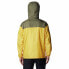 Фото #2 товара COLUMBIA Flash Challenger™ hoodie
