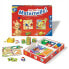 Фото #3 товара RAVENSBURGER Kindergarten!