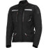 Фото #1 товара FLM Travel 2.1 Jacket