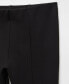 ფოტო #5 პროდუქტის Women's Flared Leggings