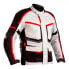 RST Maverick jacket