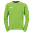 Фото #1 товара KEMPA Training long sleeve T-shirt