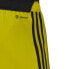 Фото #5 товара Shorts adidas Condivo 22 Match Day M HA3511