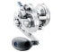 Фото #1 товара DAIWA SALTIGA Lever Drag Fishing Reel Single Speed |Select Size| Free 2-Day Ship