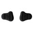 DEDA Carbon/Metal Blast Pads Set