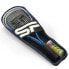 Фото #6 товара SPOKEY Bugy Badminton Racket 2 Units