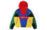 Фото #1 товара Верхняя одежда мужская Куртка Jordan Air Sport DNA CD5729-480