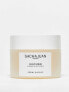 Фото #1 товара SACHAJUAN Scalp Scrub 250ml