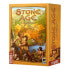 Фото #1 товара DEVIR IBERIA Stone Age 2020 Board Game