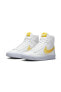 Фото #3 товара Кроссовки Nike Blazer Mid NN GS Komple