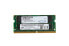 Фото #1 товара Origin Storage 16GB DDR4 2666MHz SODIMM 2RX8 Non-ECC 1.2V - 16 GB - 1 x 16 GB - DDR4 - 2666 MHz - 260-pin SO-DIMM