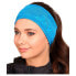 Фото #1 товара KILPI Hohe Headband