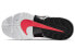Nike Air Max Alpha Savage AT3378-060 Sneakers