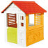 Фото #2 товара SMOBY Casita Sunny Little House