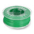 Filament Devil Design PETG 1,75mm 1kg - Light Green