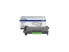 Фото #2 товара Brother TN850 High Yield Toner Cartridge - Black