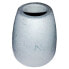 Фото #1 товара TECNOSEAL Evinrude G2 Series 200-300 Zinc Cone Anode
