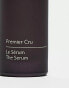 Caudalie Premier Cru The Serum 30ml