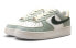 Фото #3 товара Кроссовки Nike Air Force 1 Low DH2920-111 Green