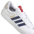 ADIDAS Vl Court 3.0 trainers